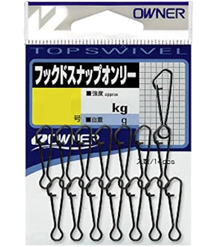 Amazon | テイルウォーク(Tailwalk) リール エラン ワイド パワー